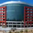 Fully Furnished 25000 Sq.Ft. Commercial Office Space Available For Lease in Unitech Cyber Park Sector 39, Gurgaon Commercial Office space Lease Sector 39 Gurgaon